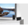 One For All Wzmacniana antena wewnętrzna SV9335-5G DVB-T (5G/4G) zasięg - 1584213 - zdjęcie 5